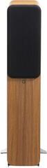 Hi-Fi Sloupový reproduktor Q Acoustics 3050c Hi-Fi Sloupový reproduktor Oak 1 ks - 2