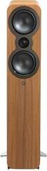 Hi-Fi Sloupový reproduktor Q Acoustics 3050c Hi-Fi Sloupový reproduktor Oak 1 ks - 3