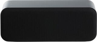 Hi-Fi Centrální reproduktor
 Q Acoustics 3090c Hi-Fi Centrální reproduktor 1 ks Matte Black - 2