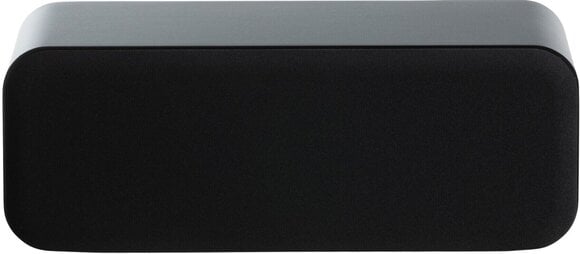 HiFi-Center-Lautsprecher
 Q Acoustics 3090c HiFi-Center-Lautsprecher 1 stk Matte Black - 3