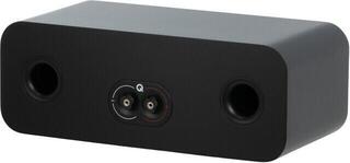 Hi-Fi Centrální reproduktor
 Q Acoustics 3090c Hi-Fi Centrální reproduktor 1 ks Matte Black - 4