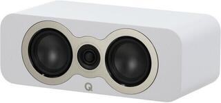 Hi-Fi Centrální reproduktor
 Q Acoustics 3090c Hi-Fi Centrální reproduktor 1 ks Matte White - 1