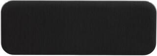 Hi-Fi Centrální reproduktor
 Q Acoustics 3090c Hi-Fi Centrální reproduktor 1 ks Matte White - 2