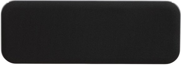 HiFi-Center-Lautsprecher
 Q Acoustics 3090c HiFi-Center-Lautsprecher 1 stk Matte White - 3