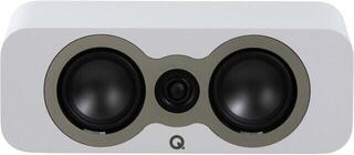 Hi-Fi Centrální reproduktor
 Q Acoustics 3090c Hi-Fi Centrální reproduktor 1 ks Matte White - 3