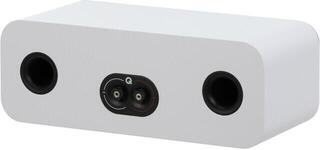 Hi-Fi Centrální reproduktor
 Q Acoustics 3090c Hi-Fi Centrální reproduktor 1 ks Matte White - 4