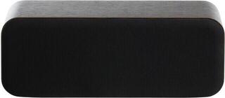 Hi-Fi Centrální reproduktor
 Q Acoustics 3090c Hi-Fi Centrální reproduktor 1 ks Walnut - 2