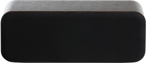HiFi-Center-Lautsprecher
 Q Acoustics 3090c HiFi-Center-Lautsprecher 1 stk Walnut - 3