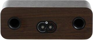 Hi-Fi Centrální reproduktor
 Q Acoustics 3090c Hi-Fi Centrální reproduktor 1 ks Walnut - 4