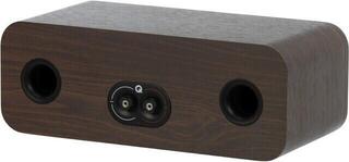 Hi-Fi Centrální reproduktor
 Q Acoustics 3090c Hi-Fi Centrální reproduktor 1 ks Walnut - 5