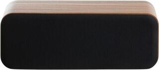 Hi-Fi Centrální reproduktor
 Q Acoustics 3090c Hi-Fi Centrální reproduktor 1 ks Oak - 2