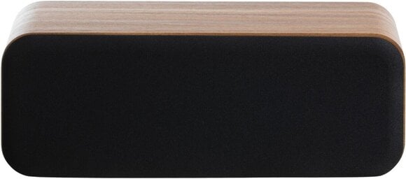 Hi-Fi Centrální reproduktor
 Q Acoustics 3090c Hi-Fi Centrální reproduktor 1 ks Oak - 3