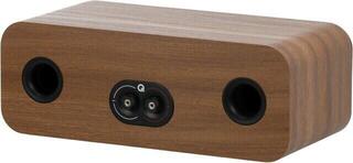 Hi-Fi Centrální reproduktor
 Q Acoustics 3090c Hi-Fi Centrální reproduktor 1 ks Oak - 4