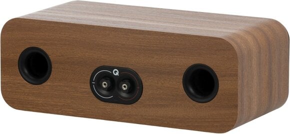 Hi-Fi Centrální reproduktor
 Q Acoustics 3090c Hi-Fi Centrální reproduktor 1 ks Oak - 5