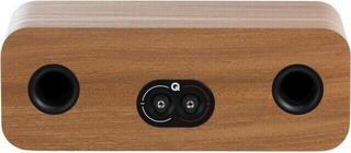 Hi-Fi Centrální reproduktor
 Q Acoustics 3090c Hi-Fi Centrální reproduktor 1 ks Oak - 5