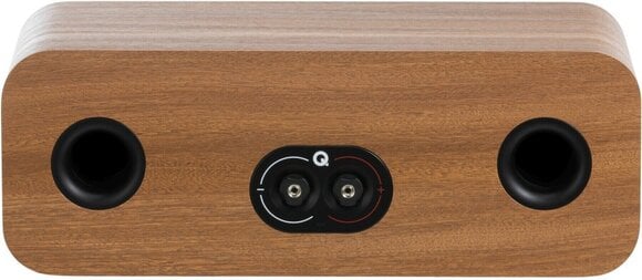 Hi-Fi Centrální reproduktor
 Q Acoustics 3090c Hi-Fi Centrální reproduktor 1 ks Oak - 6