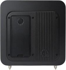 Hi-Fi madalsageduskõlar Q Acoustics SUB80 Hi-Fi madalsageduskõlar Matte Black 1 tk - 2