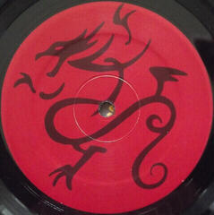 LP platňa Sick Of It All - Call To Arms (LP) - 3
