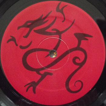 Disc de vinil Sick Of It All - Call To Arms (LP) - 4