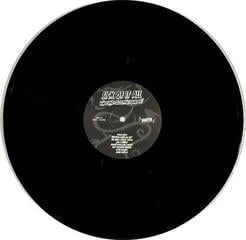 Disc de vinil Sick Of It All - Wake the Sleeping Dragon! (LP) - 2