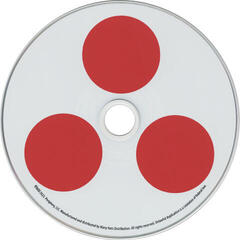 Musik-CD Periphery - Periphery II: This Time It's Personal (Reissue) (CD) - 2