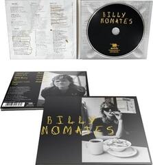 Muziek CD Billy Nomates - Billy Nomates (CD) - 1