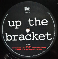 Disco in vinile The Libertines - Up The Bracket (LP) - 3