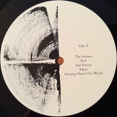 LP ploča Savages - Adore Life (LP) - 2