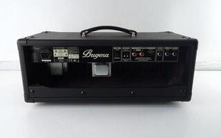 Amplificatore a Valvole Bugera V22HD Infinium Amplificatore a Valvole (Seminuovo) - 2