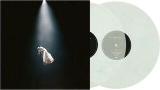 Disc de vinil Ariana Grande - Eternal Sunshine Deluxe (Translucent Marble Coloured) (2 LP) - 1