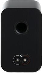 Hi-Fi riiulikõlar Q Acoustics 3020c Matte Black - 5