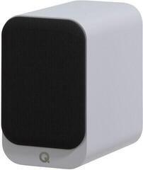 Hi-Fi riiulikõlar Q Acoustics 3010c Matte White - 1
