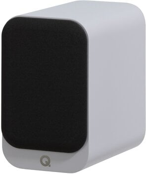 Hi-Fi Zvučnik za regal
 Q Acoustics 3010c Hi-Fi Zvučnik za regal Matte White 2 kom - 2