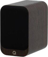 Hi-Fi riiulikõlar Q Acoustics 3010c Oak - 1