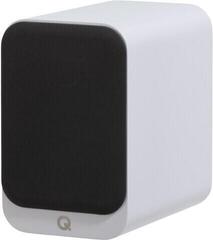 Hi-Fi riiulikõlar Q Acoustics 3030c Matte White - 1
