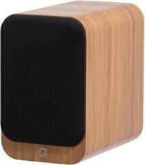 Hi-Fi riiulikõlar Q Acoustics 3030c Oak - 1