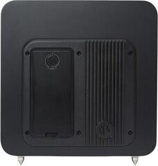 Hi-Fi subwooferi Q Acoustics SUB100 Hi-Fi subwooferi Matte Black 1 kpl - 2