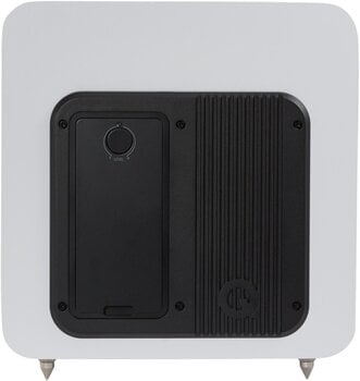 Subwoofer Hi-Fi
 Q Acoustics SUB100 Subwoofer Hi-Fi Matte White 1 szt. - 3