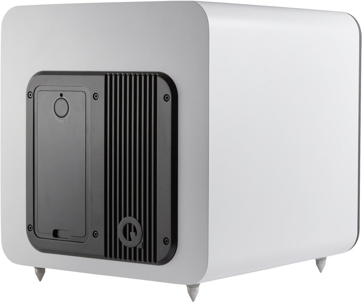 Głośnik niskotonowy