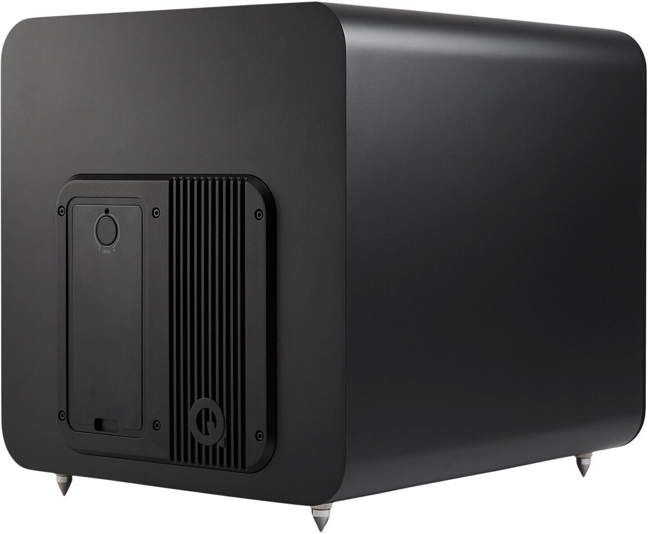 Głośnik niskotonowy