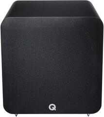Hi-Fi madalsageduskõlar Q Acoustics SUB120 Hi-Fi madalsageduskõlar Matte Black 1 tk - 4