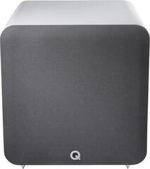 Hi-Fi madalsageduskõlar Q Acoustics SUB120 Hi-Fi madalsageduskõlar Matte White 1 tk - 4
