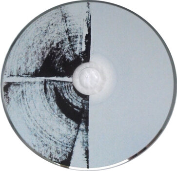 Muzički CD Savages - Adore Life (CD) - 3