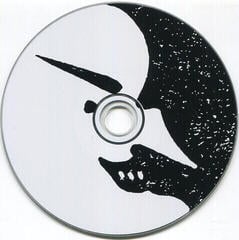 Muusika CD Pigs Pigs Pigs Pigs Pigs Pigs Pigs - King of Cowards (CD) - 2