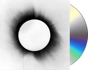 Musik-CD Architects - All Our Gods Have Abandoned Us (CD) - 1