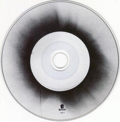Musik-CD Architects - All Our Gods Have Abandoned Us (CD) - 2