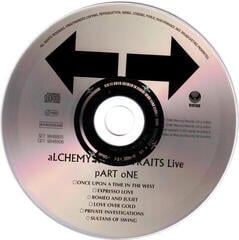 Musik-CD Dire Straits - Alchemy - Dire Straits Live (Reissue) (Remastered) (2 CD) - 2