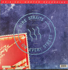 Disc de vinil Dire Straits - On Every Street (180g) (Numbered) (2 LP) - 6