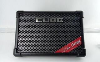 Gitarsko combo pojačalo Roland CUBE Street EX Gitarsko combo pojačalo (Skoro novo) - 1