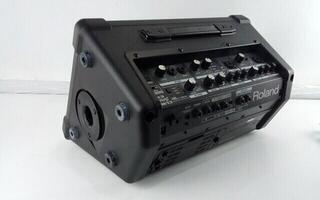 Gitarsko combo pojačalo Roland CUBE Street EX Gitarsko combo pojačalo (Skoro novo) - 2